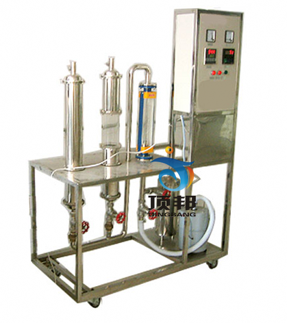 ���wС��?q��)�������ϵ�?sh��)�y(c��)����(sh��)�(y��n)�b��