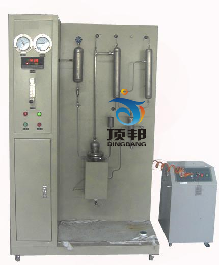 �ױ������Ʊ����ግ(sh��)�(y��n)�b��