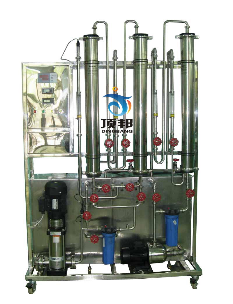 ���V���{�V�����B͸Ĥ���x��(sh��)�(y��n)�b��