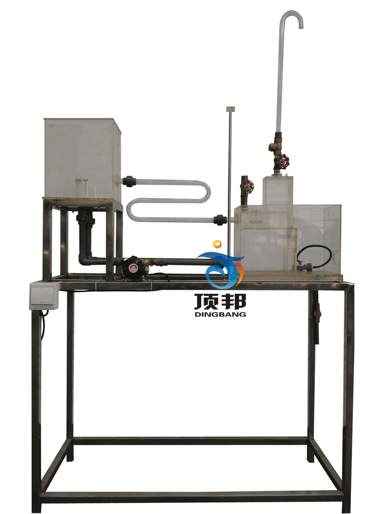 ��ѭ�h(hu��n)ˮ����b��