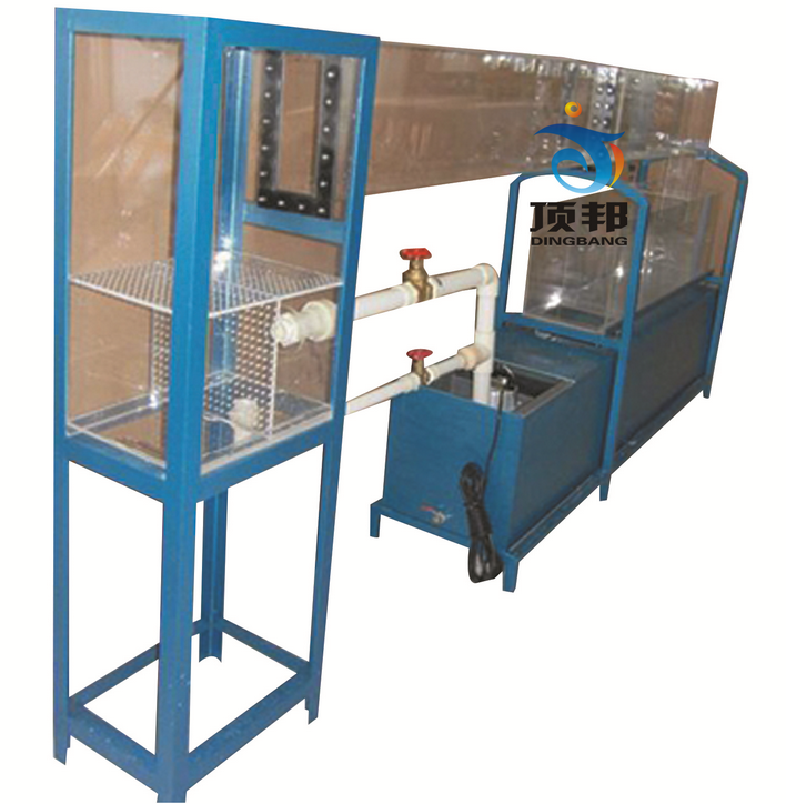 �p׃��ˮ�ی���b��