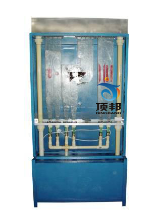 自循環(huán)漩渦儀