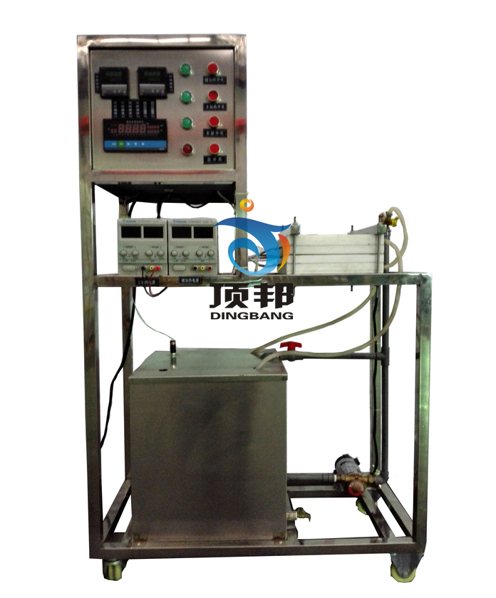 ��(w��n)�B(t��i)ƽ�巨�y���^����ό�(d��o)��ϵ��(sh��)����_