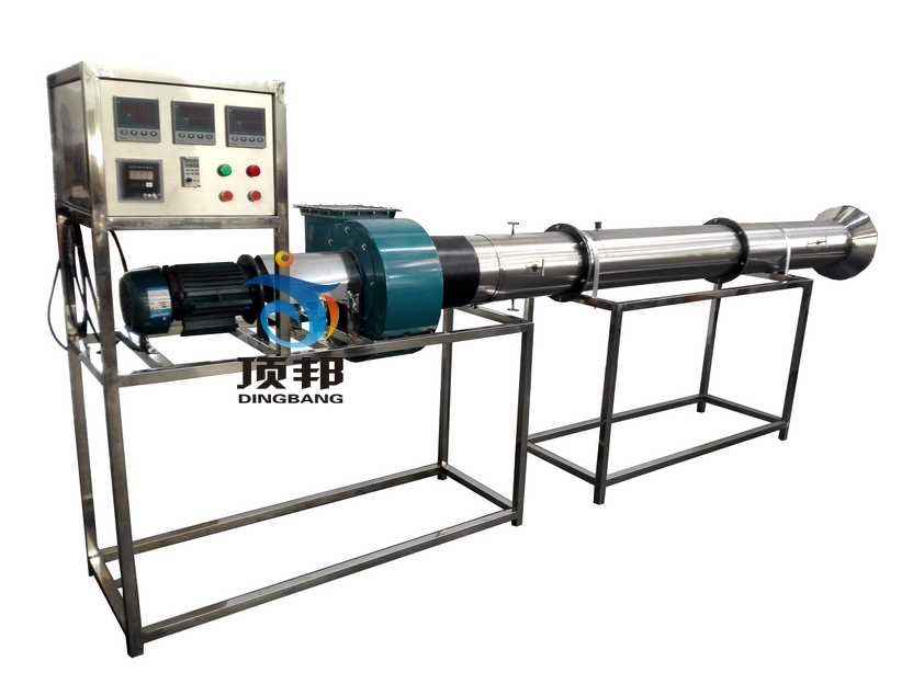 �x��ʽ�L�C���܌���_