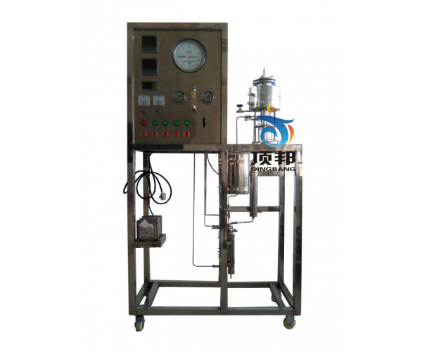 ��(n��i)ѭ�h(hu��n)�o(w��)�ݶȷ���(y��ng)�b��