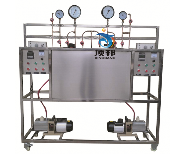 �ڶ��S��ϵ��(sh��)�y(c��)����(sh��)�(y��n)�b��