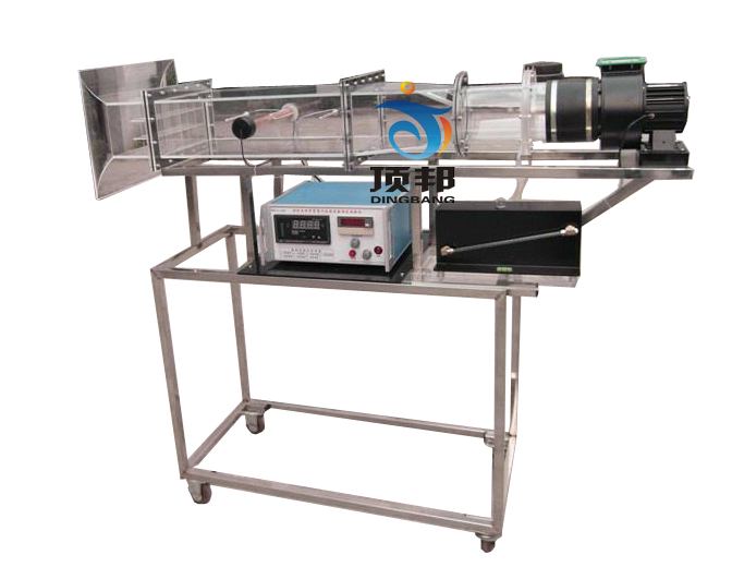 ���Ȍ����ιܹ���ş�ϵ��(sh��)�yԇ�b��