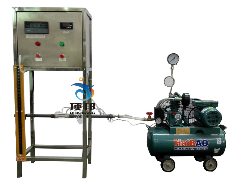 ����ʽ����C���܌���b��