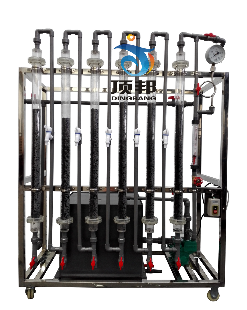 ��ˮ����̿������(sh��)�(y��n)�b��