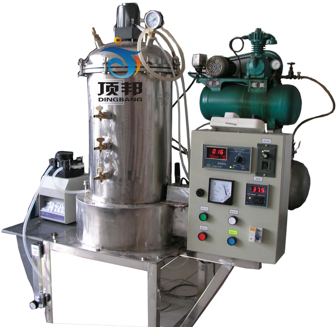 �����ѷʌ�(sh��)�(y��n)�b��