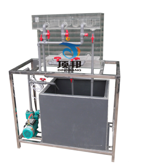 ��ͨ��V��