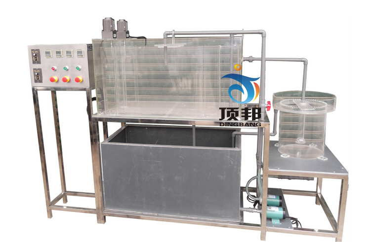 �������������ό�(sh��)�(y��n)�b��