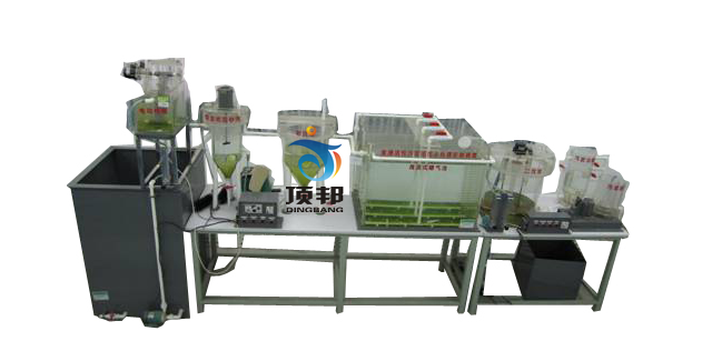 �������෨��(d��ng)���W(xu��)ϵ��(sh��)�y���b��