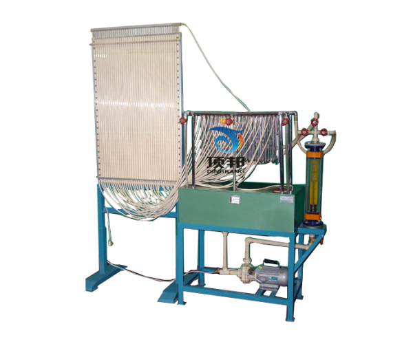 �^�����������䌍(sh��)�(y��n)�_(t��i)