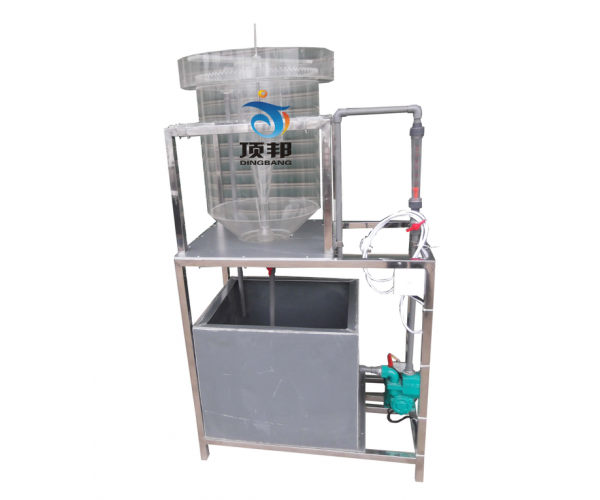 ݗ��ʽ������