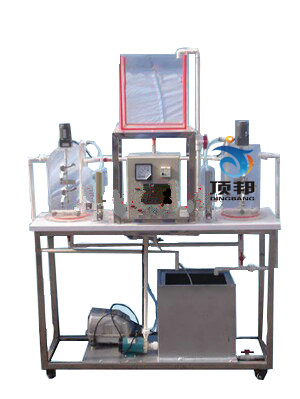 �����fϵ��(sh��)�y����(sh��)�(y��n)�b��