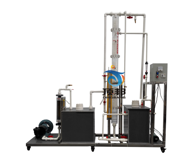 �՚��ж������������b��