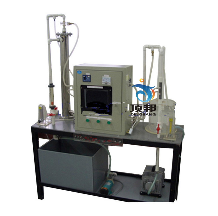 �՚��е������������b��