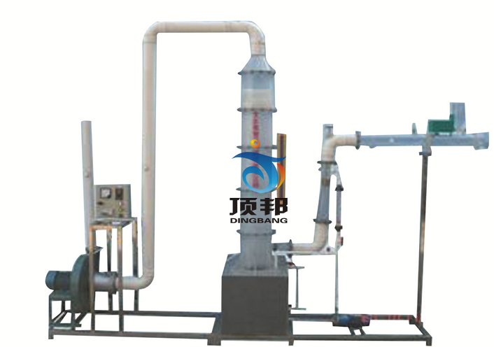 ��������m�����ܜy����(sh��)�(y��n)�b��