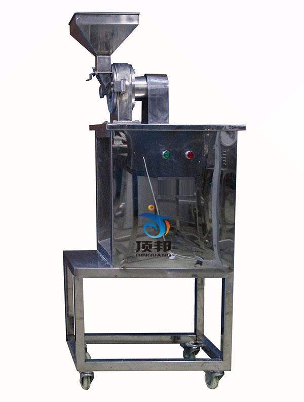 ˎ�ķ��錍��b��