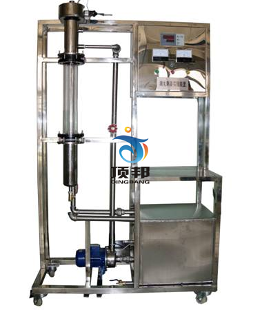 ���脩�Ƃ䌍(sh��)�(y��n)�b��