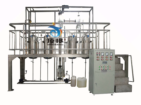 Ӌ��C�^�̿�����ȡ������Ӗ(x��n)�b��