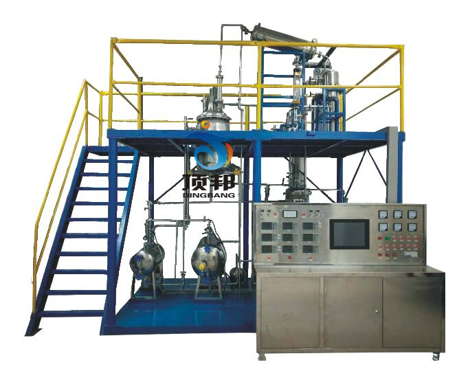 Ӌ��C�^�̿����gЪ����������Ӗ�b��