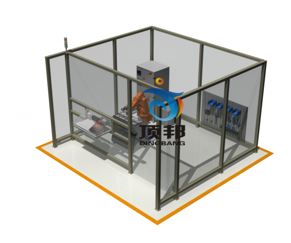 ���I(y��)�C���˻��A����վ�O��(ABB�C����ϵ�y(t��ng))