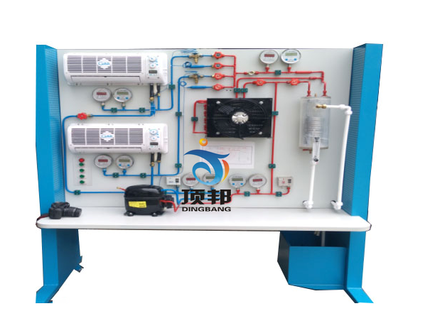 ����ϵ�y(t��ng)ԭ���c���ܜyԇ�๦�܌�(sh��)�(y��n)�b��