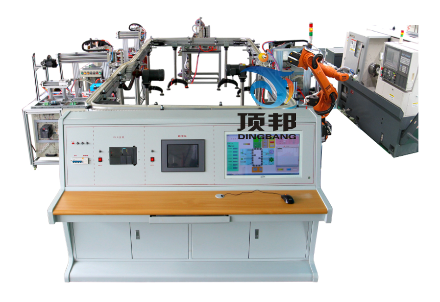 FMS�������a(ch��n)���쌍(sh��)�(y��n)ϵ�y(t��ng)