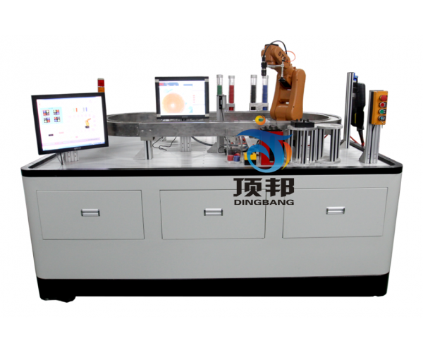 ���I(y��)�C�����c����ҕ�Xϵ�y(t��ng)���Ì�Ӗƽ�_