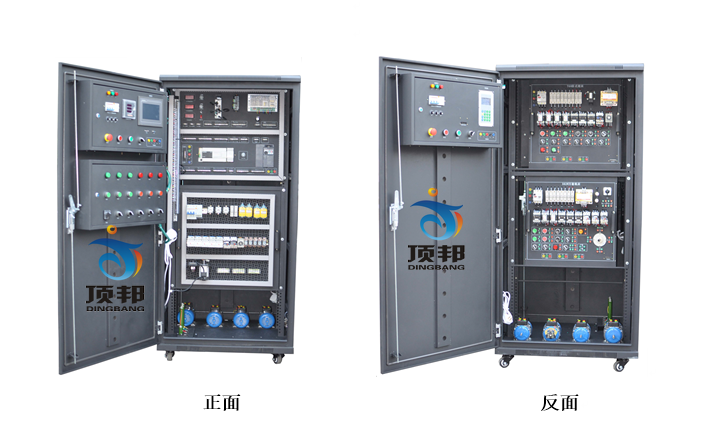 �F(xi��n)��늚����ϵ�y(t��ng)���b�c�{(di��o)ԇ��Ӗ�O��