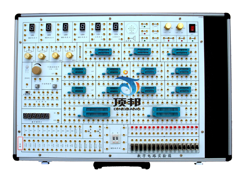 ��(sh��)���·�����