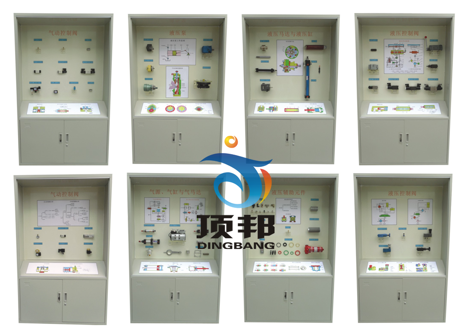 ���(d��ng)Һ��Ԫ����й�