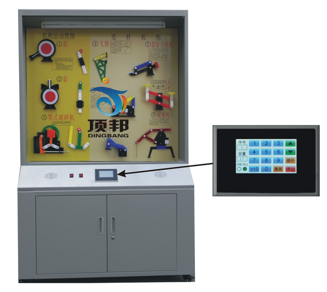 �Cеԭ��ʾ����й�