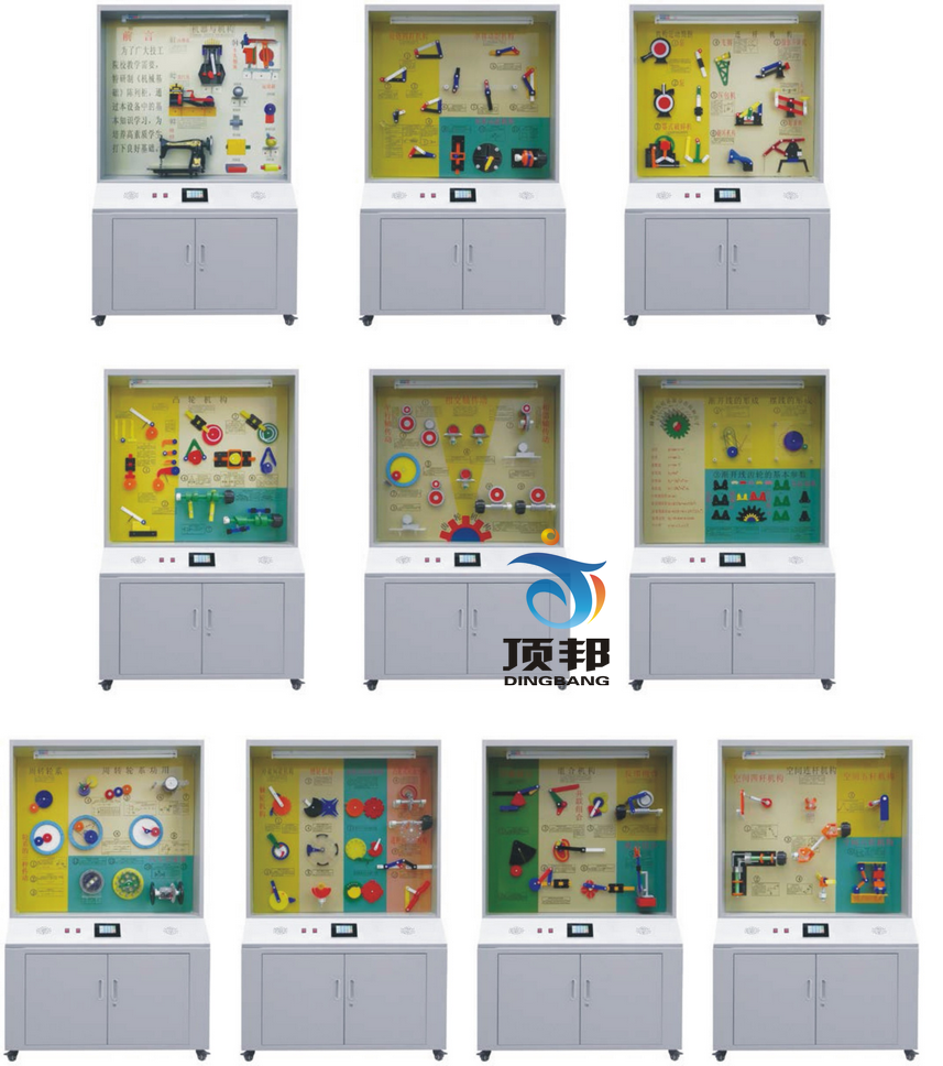 �Cеԭ��ʾ����й�