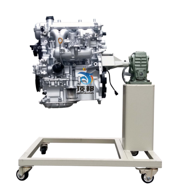 ��늻�τ�(d��ng)���l(f��)��(d��ng)�C(j��)���b��(sh��)Ӗ(x��n)�_