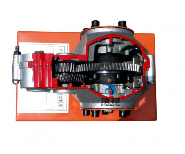 ��늄�܇����������ģ��