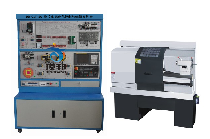 ��(sh��)��܇��늚�����c�S�ތ�(sh��)Ӗ(x��n)�_(t��i)