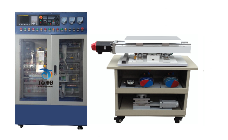 ��(sh��)��܇��늚�����c�S�ތ�(sh��)Ӗ(x��n)�����b��