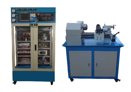 ��(sh��)��܇��늚�ϵ�y(t��ng)��Ӗ�O��