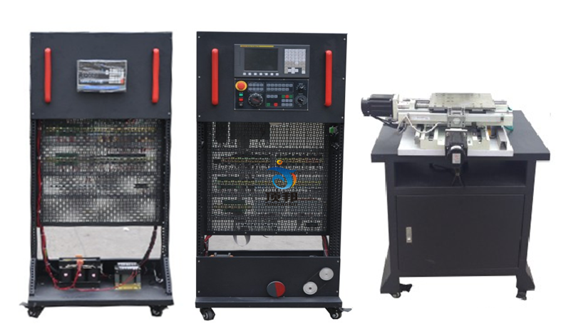 ��(sh��)��܇����(sh��)Ӗ(x��n)�O(sh��)��