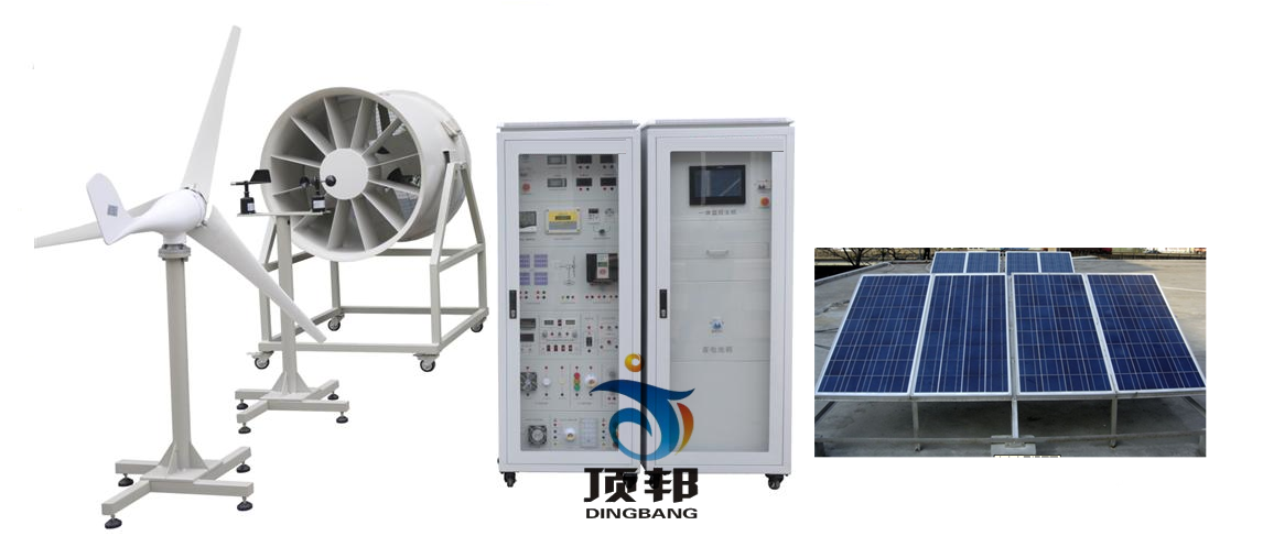 �L�⃦�ܰl(f��)늌�򞌍Ӗϵ�y(t��ng)