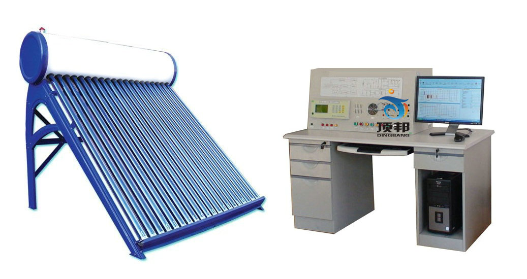 ̫��ܹ������ϵ�y(t��ng)��ʾ�y������_