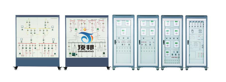 ׃�վ�C���Ԅ�(d��ng)����(sh��)Ӗ(x��n)ϵ�y(t��ng)