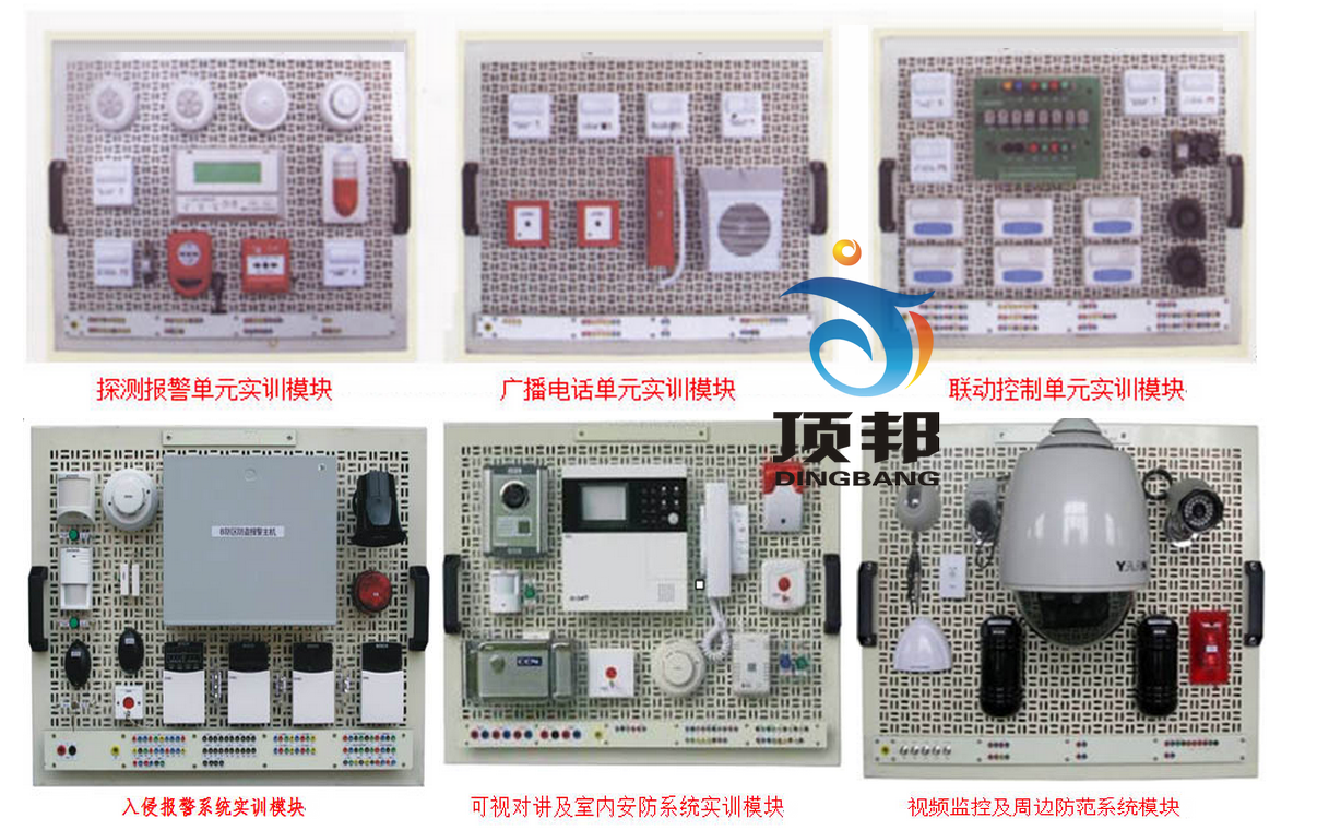 ���ܘ��(sh��)Ӗ(x��n)ģ�K