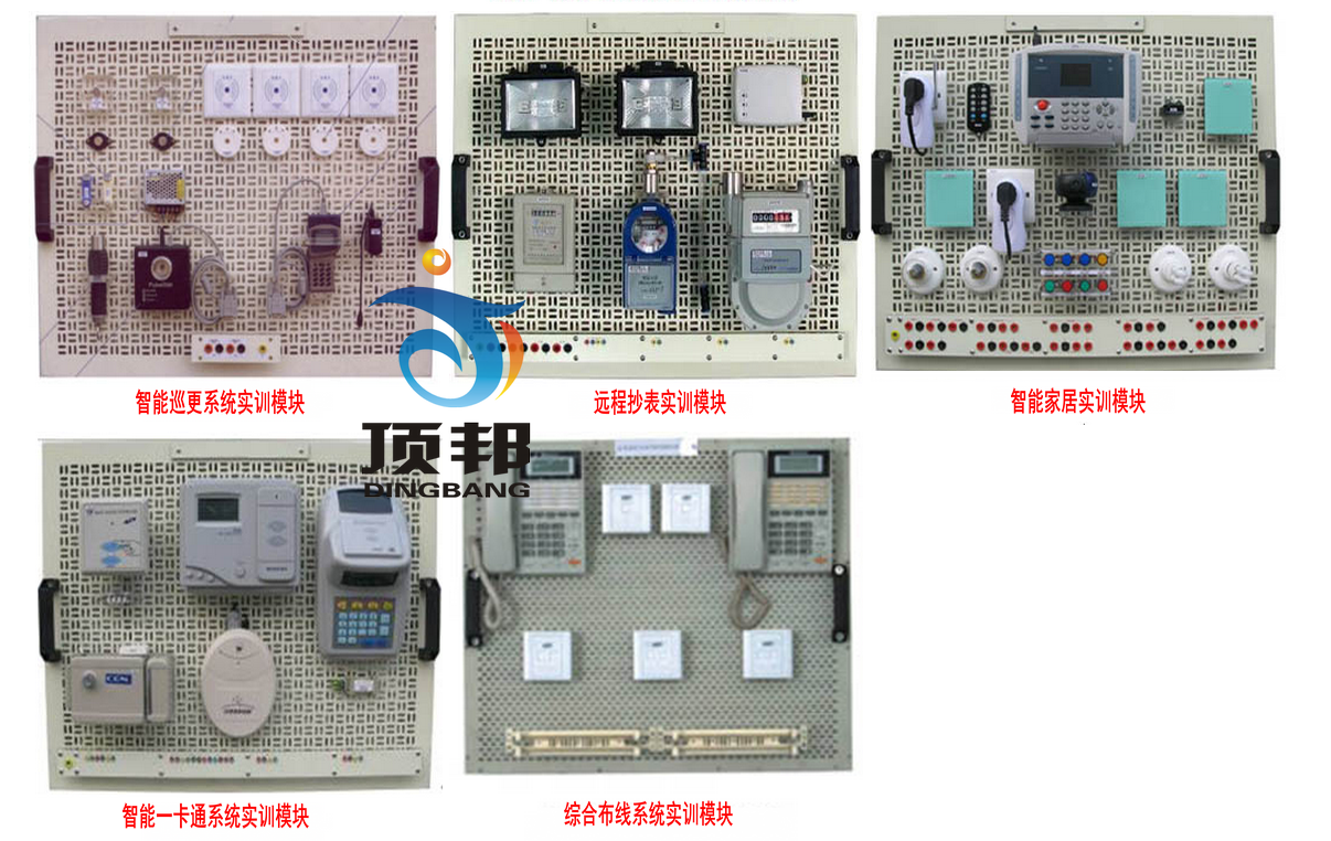 ���ܘ��(sh��)Ӗ(x��n)ģ�K