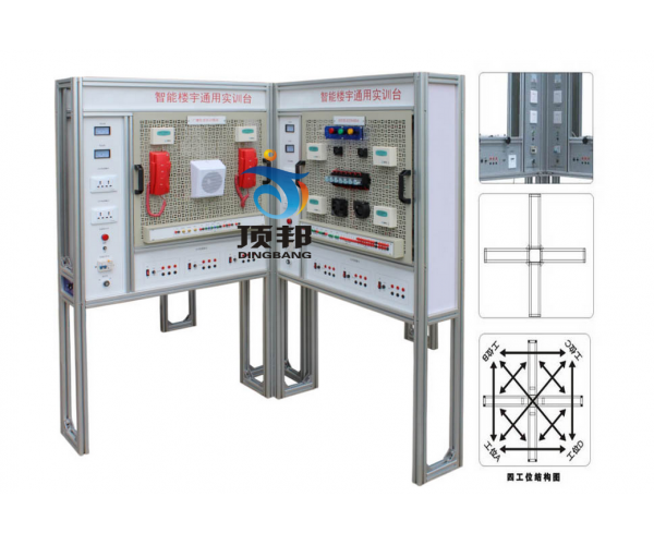 ���ܘ��(sh��)�(y��n)��(sh��)Ӗ(x��n)ƽ�_(t��i)