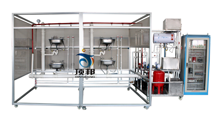 �����o��ˮ늚⼰�Ԅ�(d��ng)����(sh��)Ӗ(x��n)ϵ�y(t��ng)