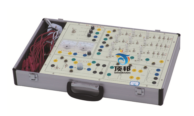 늹����g�����